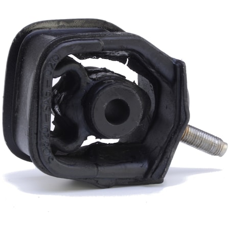 Anchor Industries Acura Passenger Car V6 Cyl 3.2 95-93 Motor Mount, 8992 8992